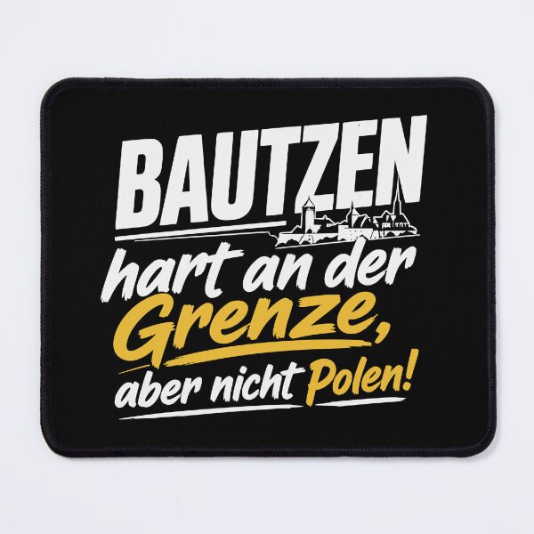 Item preview, Bautzen is right on the border, not Poland designed and sold by Loona97.