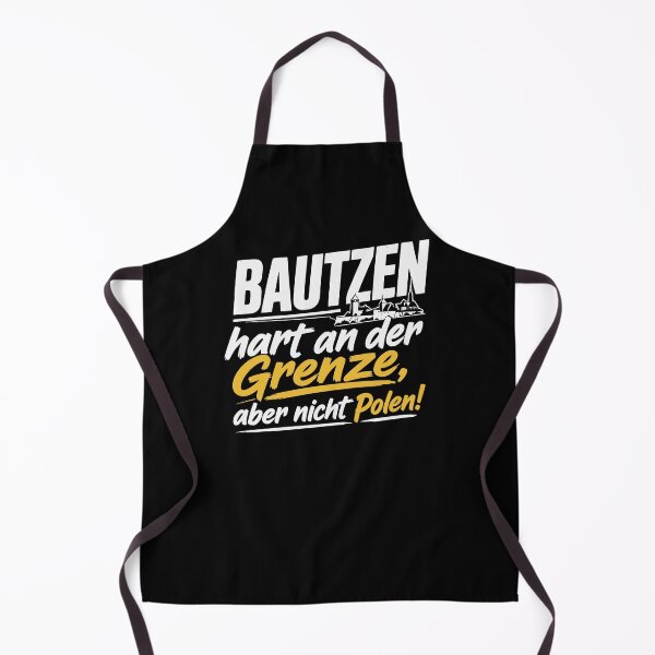 Artikelvorschau, Bautzen hart an der Grenze nicht Polen entworfen und verkauft von Loona97.