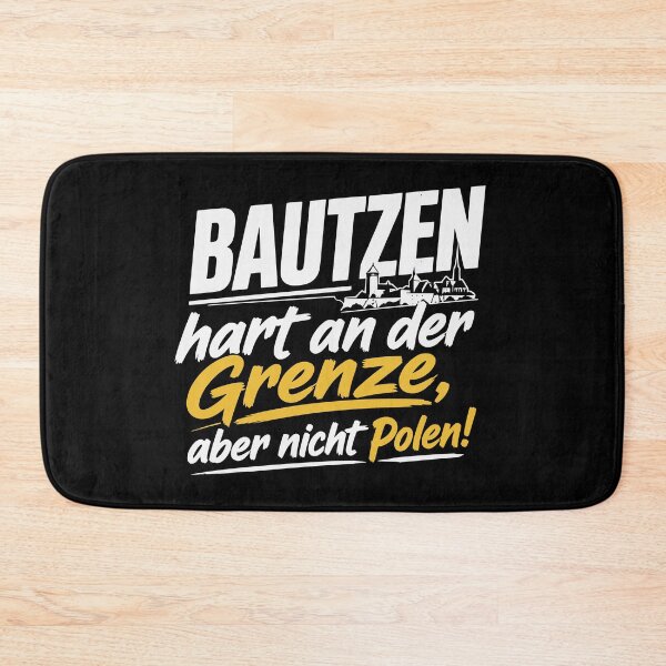 Item preview, Bautzen is right on the border, not Poland designed and sold by Loona97.