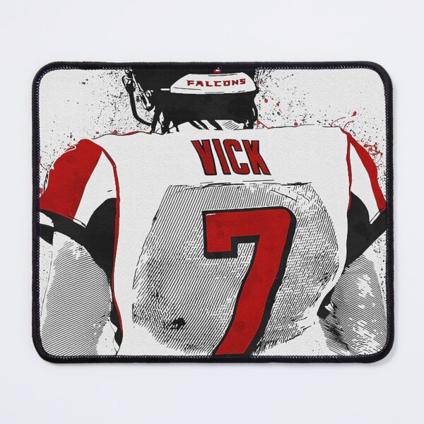 Item preview, vick 7 designed and sold by JillShah.