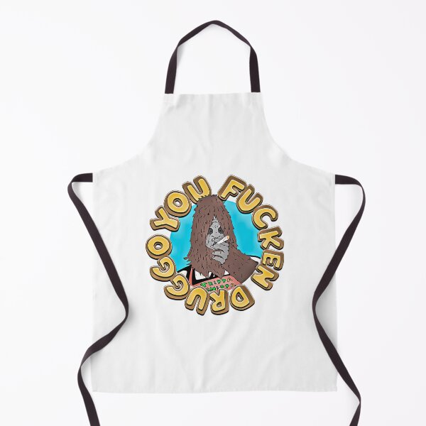 Item preview, Sassy la Sasquatch designed and sold by malloyroyce.
