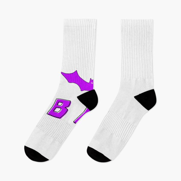 Item preview, Purple Bat Night Aesthetic designed and sold by SROXT.