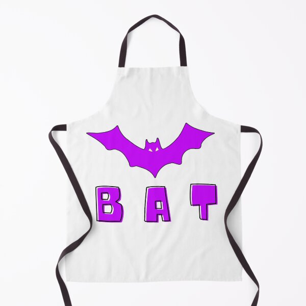Item preview, Purple Bat Night Aesthetic designed and sold by SROXT.