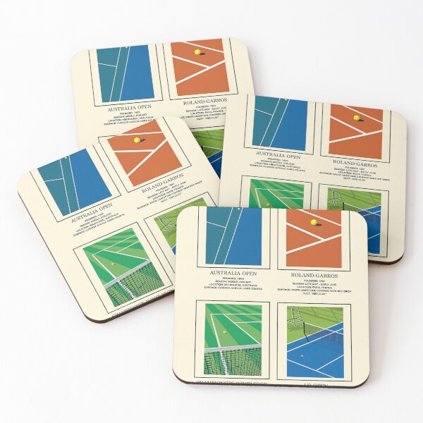 Item preview, stadiun designed and sold by JillShah.