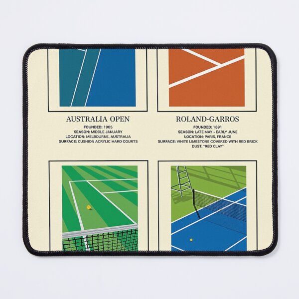 Item preview, stadiun designed and sold by JillShah.