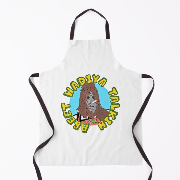 Item preview, Sassy Wadiyatalkinabeet El gran show lésbico designed and sold by malloyroyce.