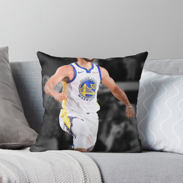 Item preview, warrior designed and sold by JillShah.