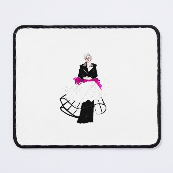 Item preview, Vogue Cover designed and sold by PurpleGlitterXx.