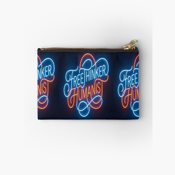Item preview, HUMANIST INSPIRED DIGITAL ART designed and sold by NOIMION DIGITAL ART.