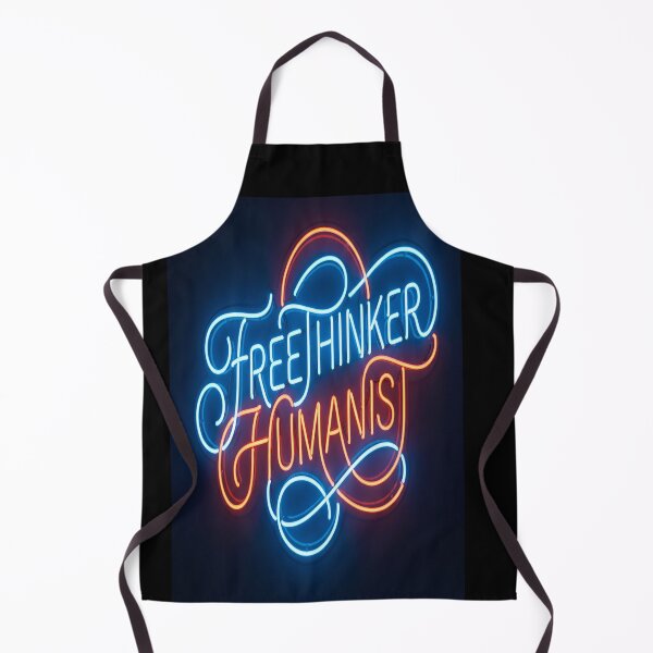 Item preview, HUMANIST INSPIRED DIGITAL ART designed and sold by NOIMION DIGITAL ART.