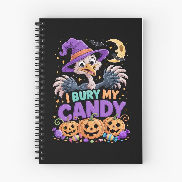 Item preview, I Bury My Candy  designed and sold by jkrphoto.