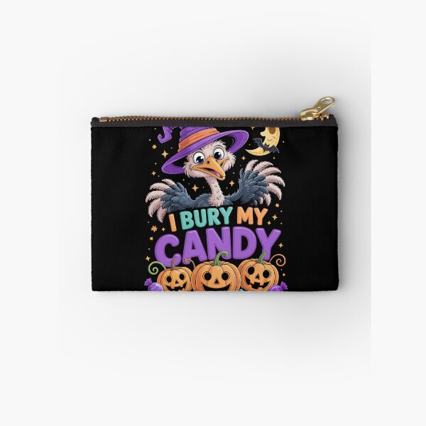 Item preview, I Bury My Candy  designed and sold by jkrphoto.