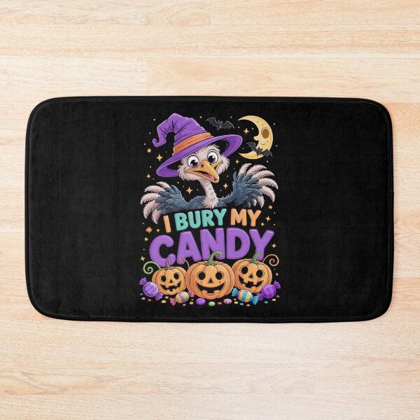 Item preview, I Bury My Candy  designed and sold by jkrphoto.