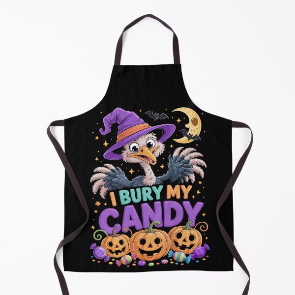 Item preview, I Bury My Candy  designed and sold by jkrphoto.