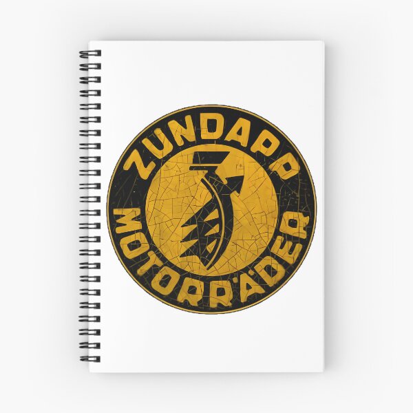 Item preview, Vintage German Classic Motorcycle Enthusiast Retro Cafe Racer Design | Best Buy designed and sold by Rex-6369.