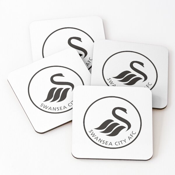 Item preview, Simple Black designed and sold by holdthisdesign.