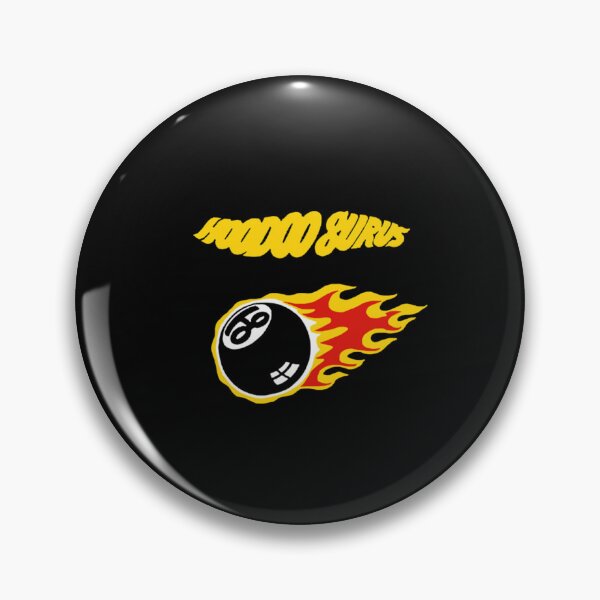 Item preview, Hoodoo Gurus Music designed and sold by laurenkoppar.