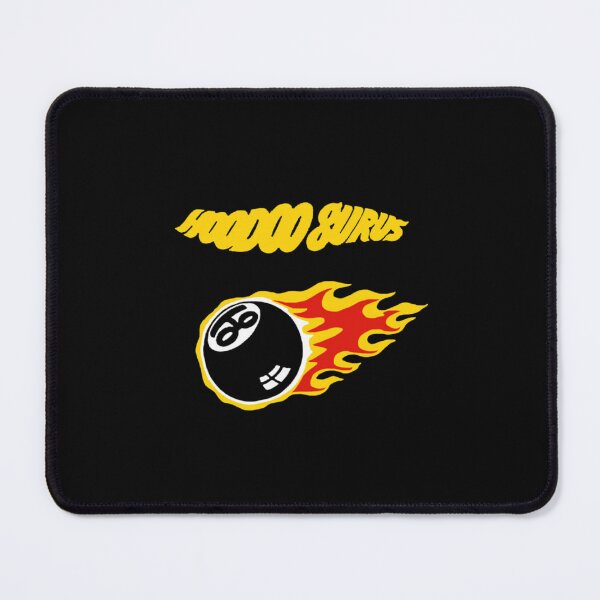 Item preview, Hoodoo Gurus Music designed and sold by laurenkoppar.