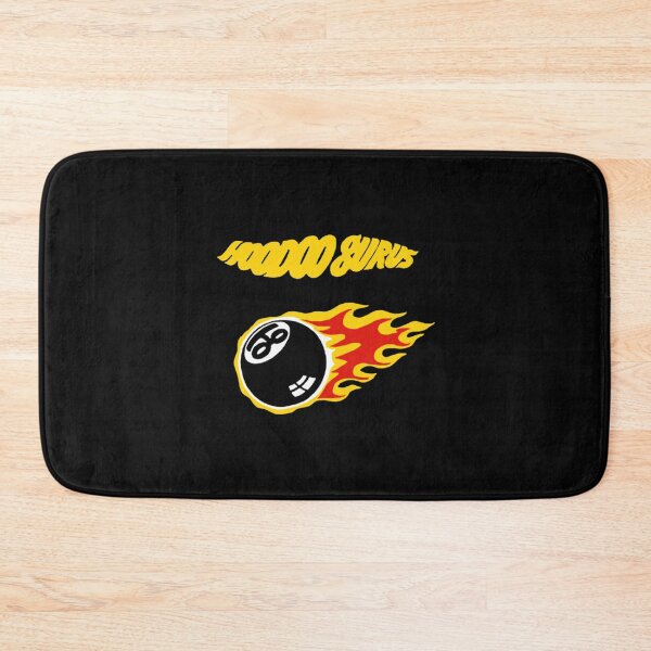 Item preview, Hoodoo Gurus Music designed and sold by laurenkoppar.