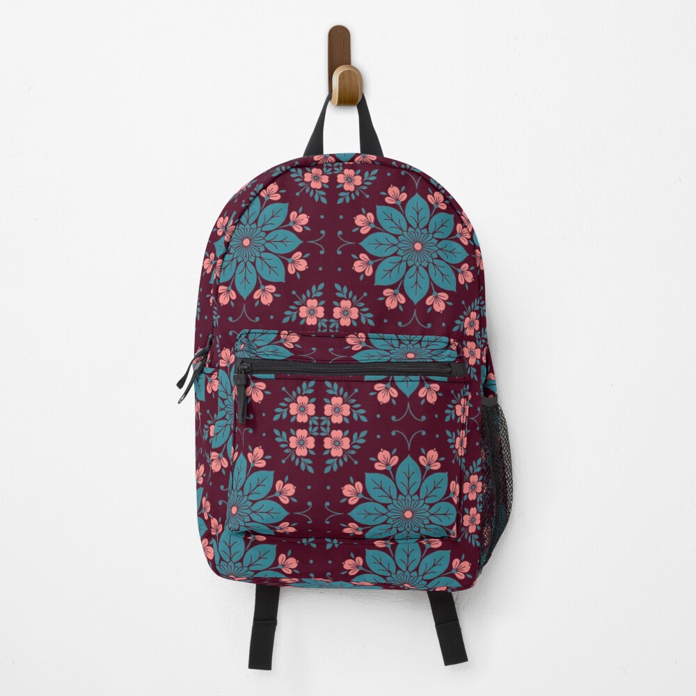 Item preview, Backpack designed and sold by DesignedOutside.