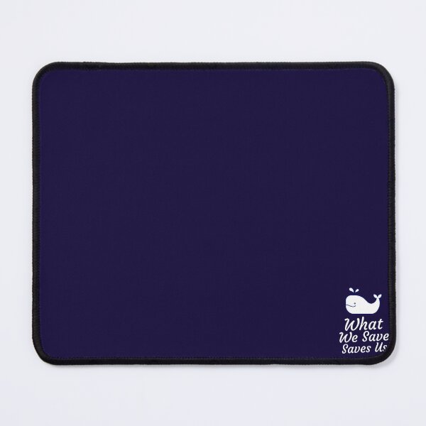 Item preview, Save The Whales designed and sold by Poki-Space.