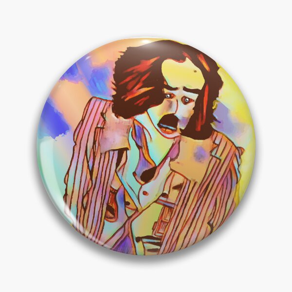 Item preview, The youth of Albert Einstein designed and sold by Hyper-Heart.