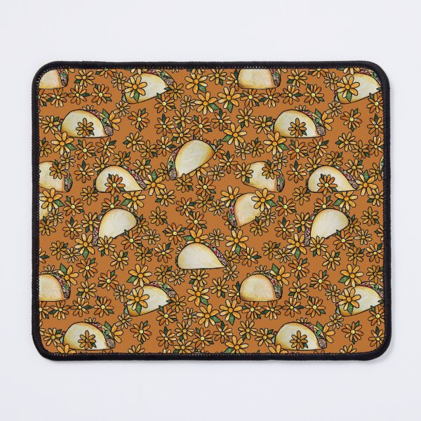Item preview, Tacos designed and sold by lacychenault.