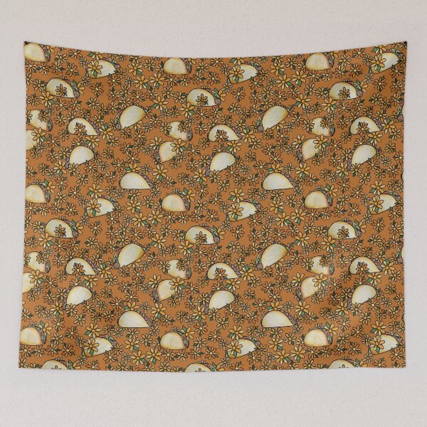 Item preview, Tacos designed and sold by lacychenault.