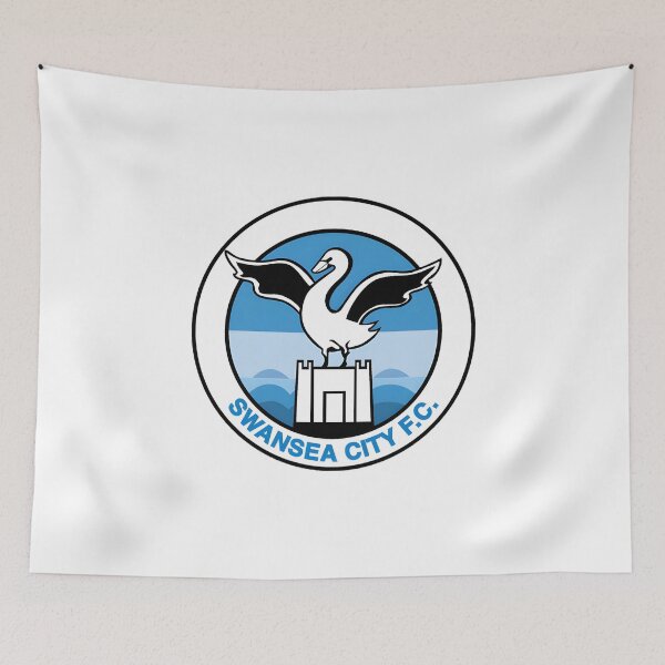 Item preview, Flying Blue designed and sold by holdthisdesign.
