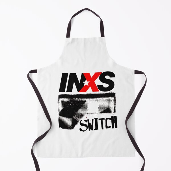 Item preview, Black Silhouette With Symbo New Wave designed and sold by laurenkoppar.