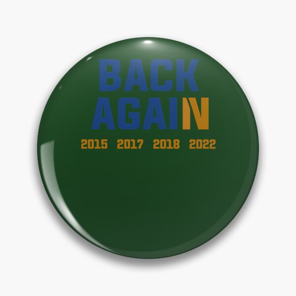 Item preview, Back Again V2 438 designed and sold by MCCreative22.