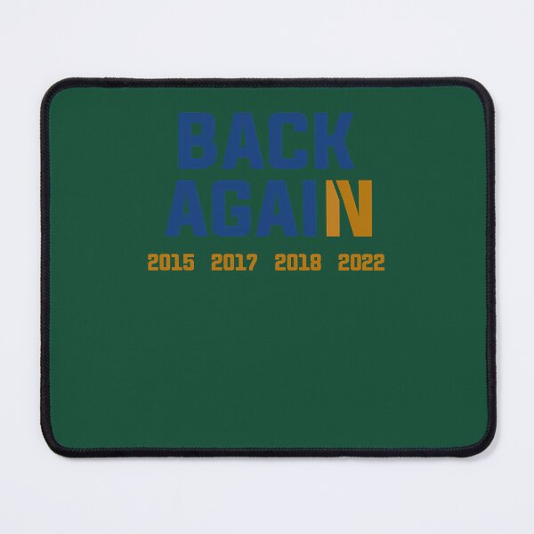 Item preview, Back Again V2 438 designed and sold by MCCreative22.