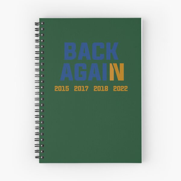 Item preview, Back Again V2 438 designed and sold by MCCreative22.