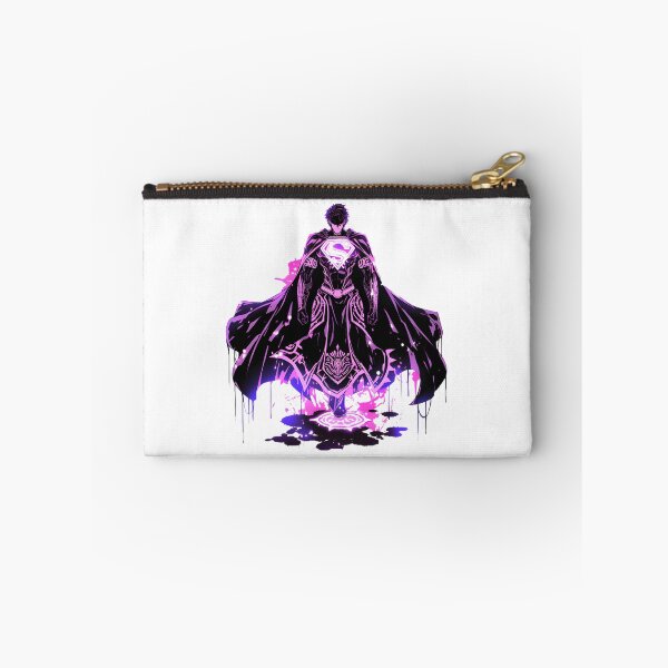 Item preview, Dark Hero Silhouette | Best Gift designed and sold by Alex Burns.