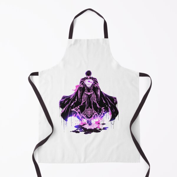 Item preview, Dark Hero Silhouette | Best Gift designed and sold by Alex Burns.