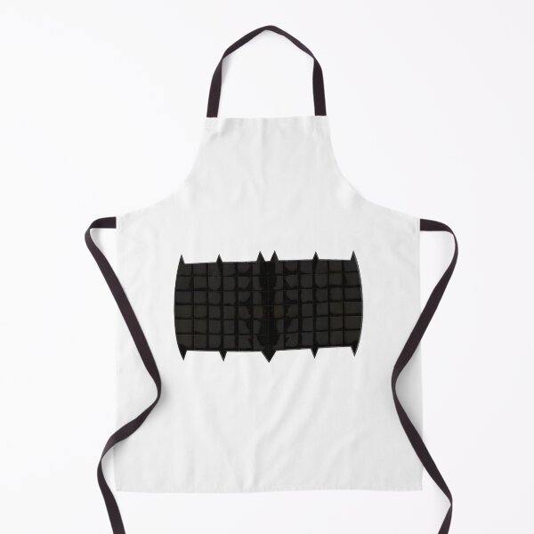 Item preview, Dark Knight Grid Emblem - Iconic Superhero Graphic | Limited Edition designed and sold by Alex Burns.