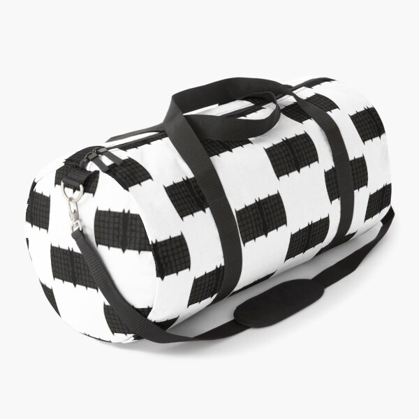 Item preview, Dark Knight Grid Emblem - Iconic Superhero Graphic | Limited Edition designed and sold by Alex Burns.