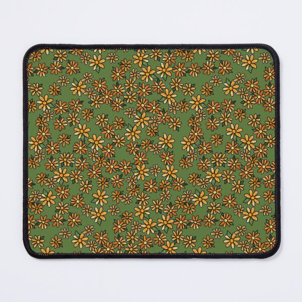 Item preview, Daisies designed and sold by lacychenault.