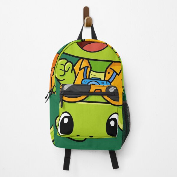Item preview, Cute Cartoon Dinosaur Tourist with Camera Exploring on Summer Vacation designed and sold by merona-design.