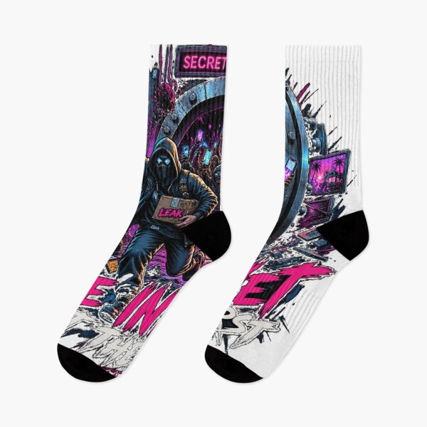 Item preview, The Internet Got There First – Gaming Leak Cyberpunk Meme designed and sold by GSideArtStore.
