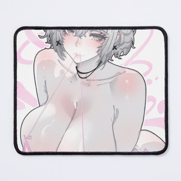 Item preview, 3394 - 粉 / Pink v2 designed and sold by jrpencil88.