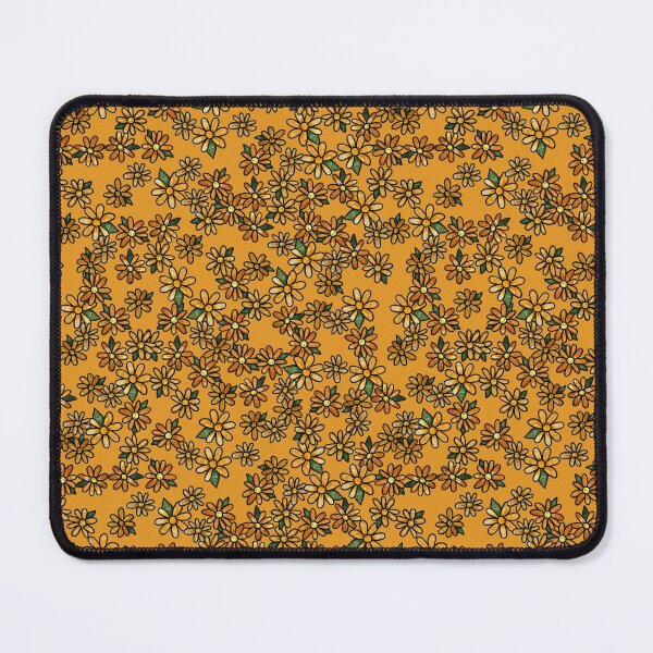 Item preview, Daisies designed and sold by lacychenault.