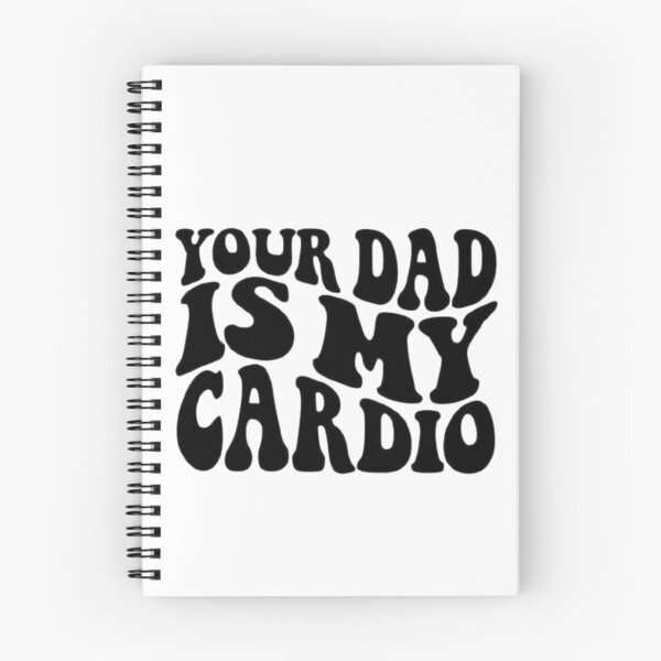 Item preview, Playful Typography and Bold Humor – Retro Statement Art designed and sold by WATEKE.