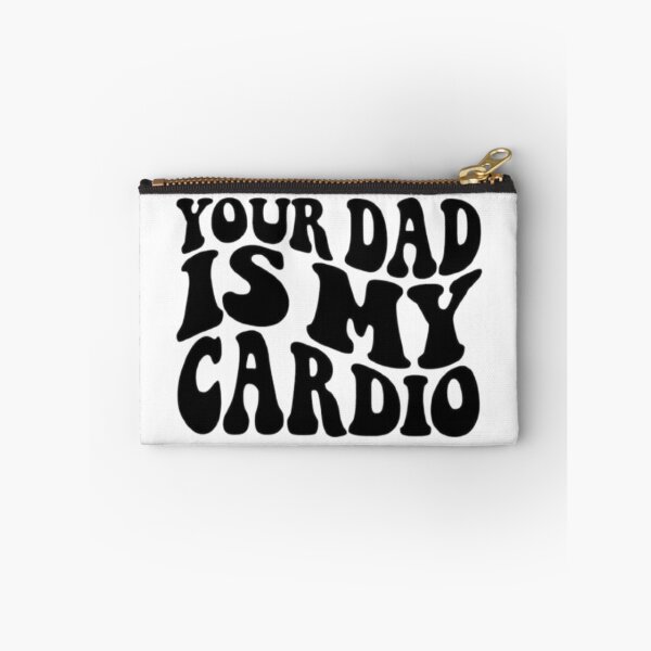 Item preview, Playful Typography and Bold Humor – Retro Statement Art designed and sold by WATEKE.