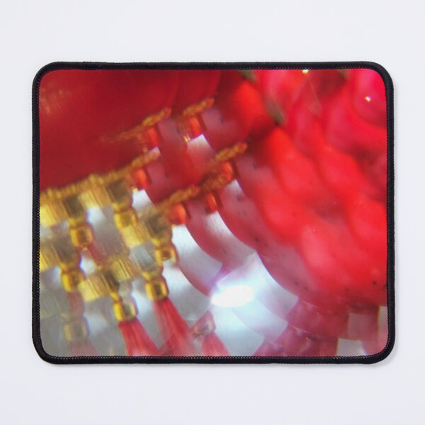 Item preview, Gifted Red Cherries: A Token of Passion & Joy designed and sold by ElionSolis.