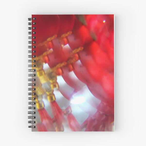 Item preview, Gifted Red Cherries: A Token of Passion & Joy designed and sold by ElionSolis.