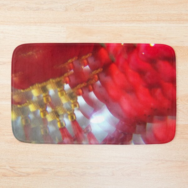 Item preview, Gifted Red Cherries: A Token of Passion & Joy designed and sold by ElionSolis.