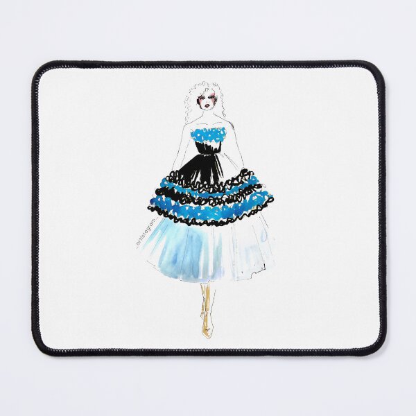 Item preview, Fashion Week designed and sold by PurpleGlitterXx.