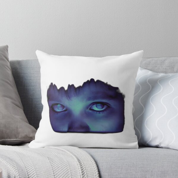 Item preview, Porcupine Tree Band Art - Progressive Rock Fan Gift | Best Buy designed and sold by ethanlhe.