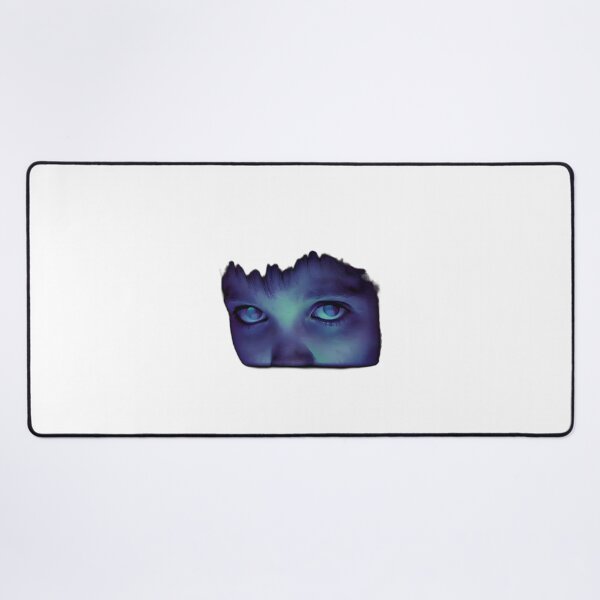 Item preview, Porcupine Tree Band Art - Progressive Rock Fan Gift | Best Buy designed and sold by ethanlhe.